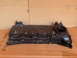 bontott MAZDA CX-7 Szelepfedél