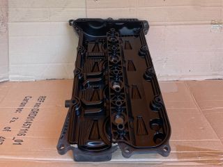 bontott MAZDA CX-7 Szelepfedél