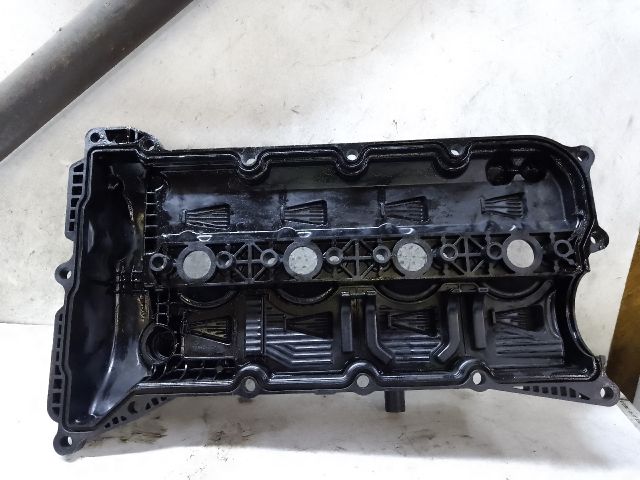 bontott MAZDA CX-7 Szelepfedél