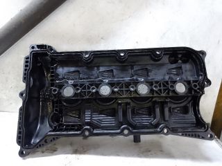 bontott MAZDA CX-7 Szelepfedél