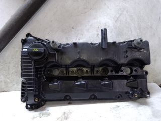 bontott MAZDA CX-7 Szelepfedél