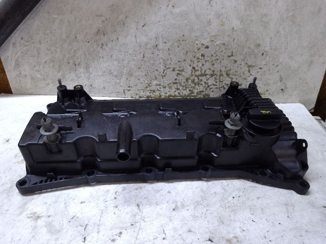 bontott MAZDA CX-7 Szelepfedél