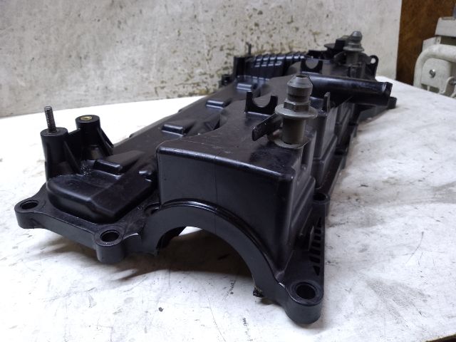 bontott MAZDA CX-7 Szelepfedél