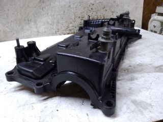 bontott MAZDA CX-7 Szelepfedél