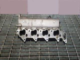 bontott MAZDA CX-7 Szívósor