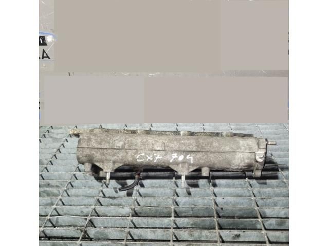 bontott MAZDA CX-7 Szívósor