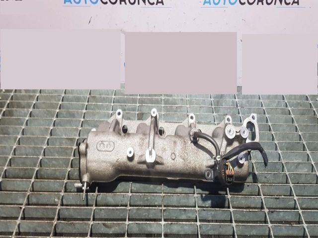 bontott MAZDA CX-7 Szívósor