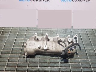 bontott MAZDA CX-7 Szívósor