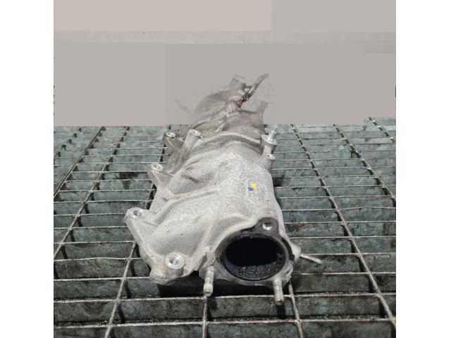 bontott MAZDA CX-7 Szívósor