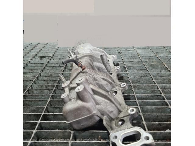 bontott MAZDA CX-7 Szívósor