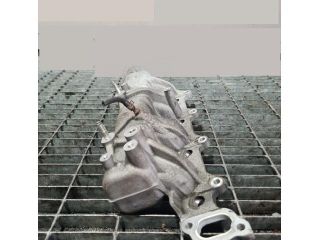 bontott MAZDA CX-7 Szívósor