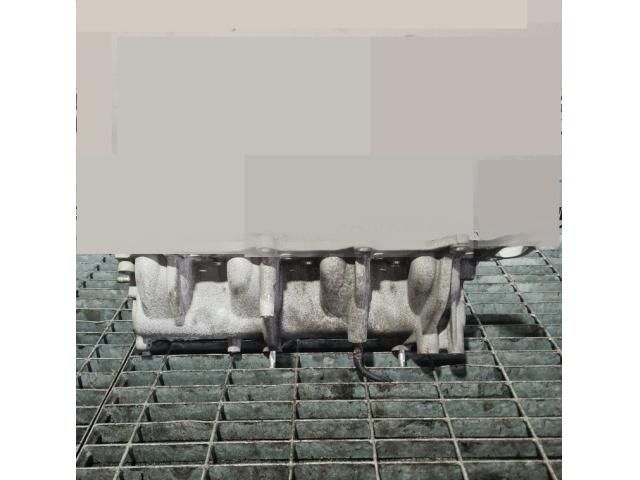 bontott MAZDA CX-7 Szívósor