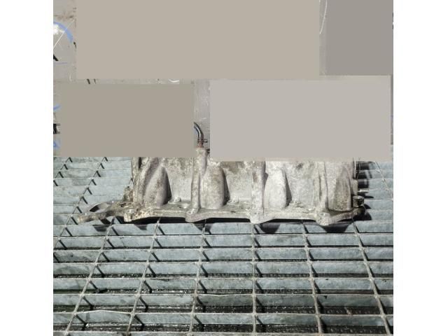 bontott MAZDA CX-7 Szívósor