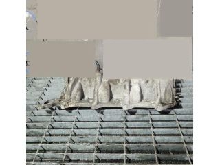 bontott MAZDA CX-7 Szívósor