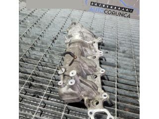 bontott MAZDA CX-7 Szívósor