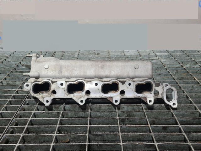 bontott MAZDA CX-7 Szívósor