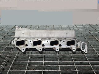 bontott MAZDA CX-7 Szívósor