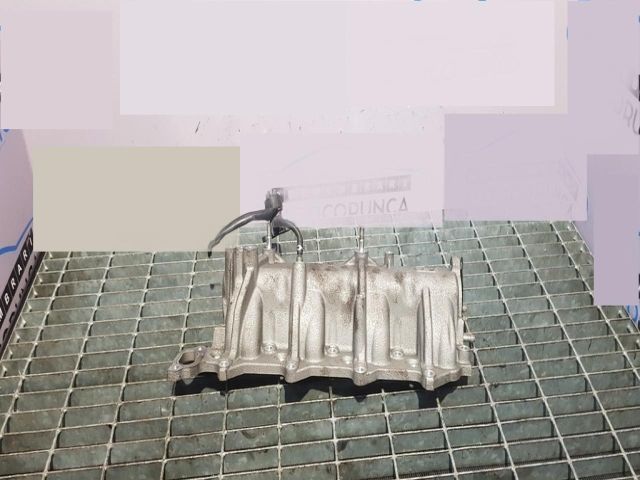 bontott MAZDA CX-7 Szívósor