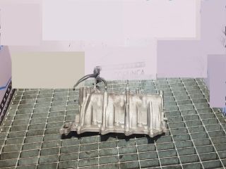 bontott MAZDA CX-7 Szívósor