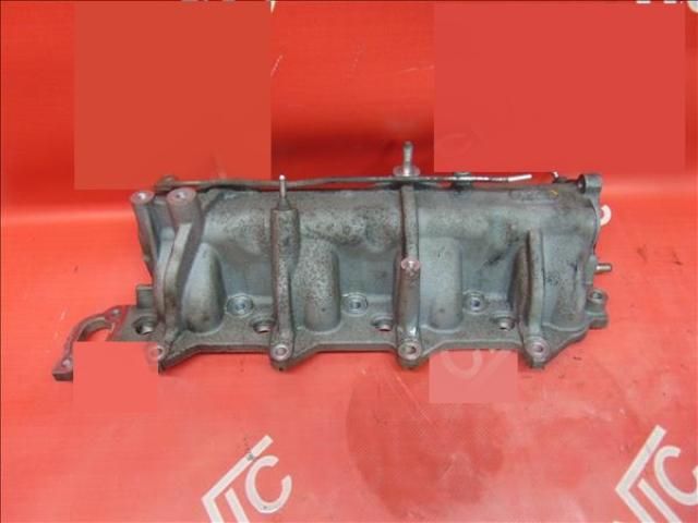 bontott MAZDA CX-7 Szívósor