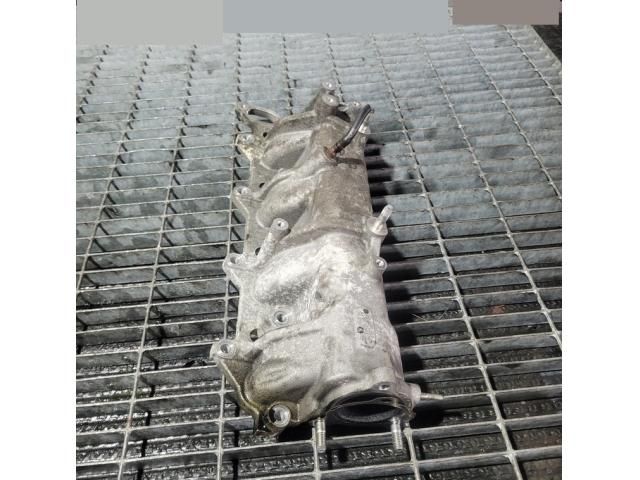 bontott MAZDA CX-7 Szívósor