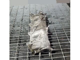 bontott MAZDA CX-7 Szívósor