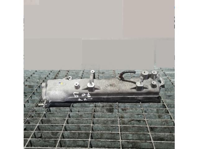 bontott MAZDA CX-7 Szívósor