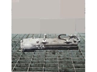 bontott MAZDA CX-7 Szívósor