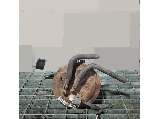 bontott MAZDA CX-7 Üzemanyagszint Jeladó