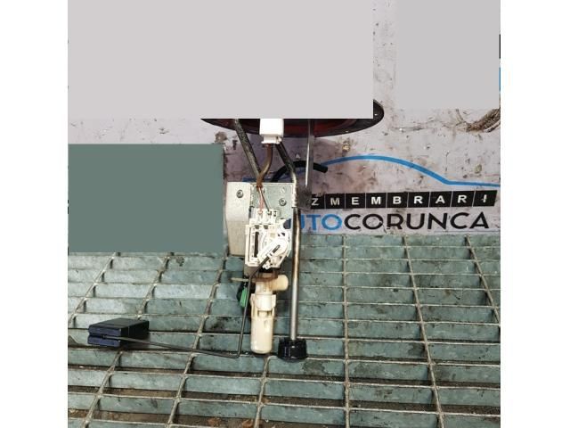 bontott MAZDA CX-7 Üzemanyagszint Jeladó