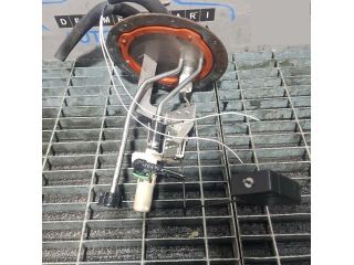 bontott MAZDA CX-7 Üzemanyagszint Jeladó