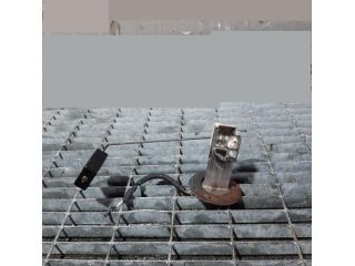 bontott MAZDA CX-7 Üzemanyagszint Jeladó