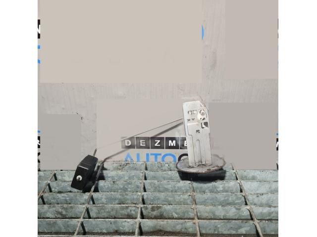 bontott MAZDA CX-7 Üzemanyagszint Jeladó