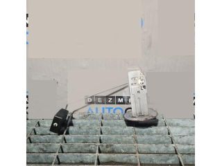 bontott MAZDA CX-7 Üzemanyagszint Jeladó