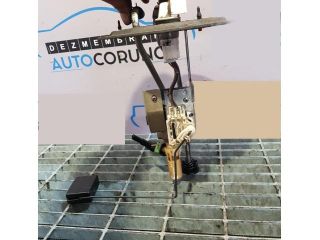 bontott MAZDA CX-7 Üzemanyagszint Jeladó