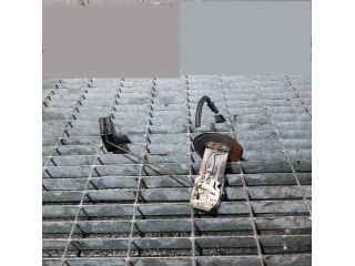 bontott MAZDA CX-7 Üzemanyagszint Jeladó