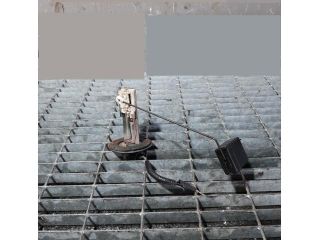 bontott MAZDA CX-7 Üzemanyagszint Jeladó