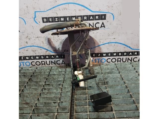 bontott MAZDA CX-7 Üzemanyagszint Jeladó