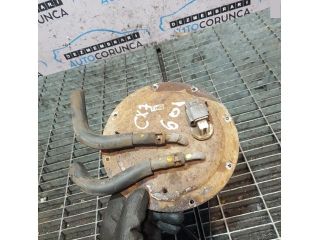 bontott MAZDA CX-7 Üzemanyagszint Jeladó