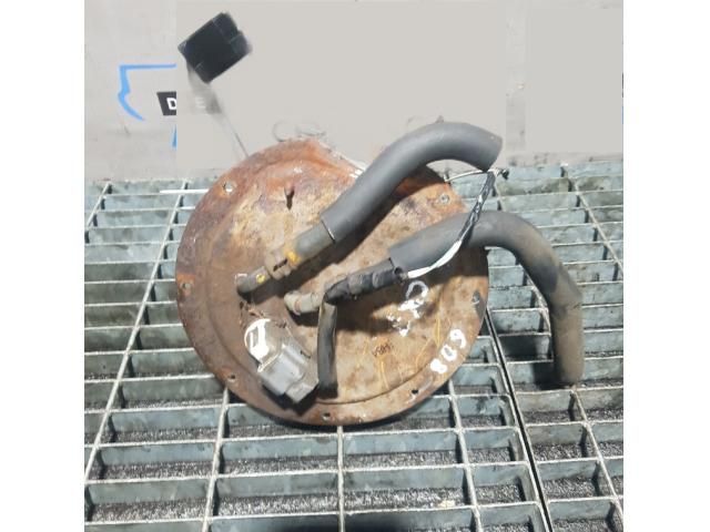 bontott MAZDA CX-7 Üzemanyagszint Jeladó