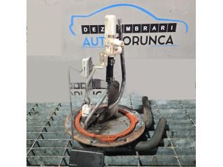 bontott MAZDA CX-7 Üzemanyagszint Jeladó