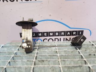 bontott MAZDA CX-7 Üzemanyagszint Jeladó