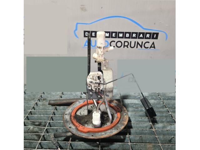 bontott MAZDA CX-7 Üzemanyagszint Jeladó