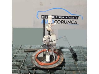 bontott MAZDA CX-7 Üzemanyagszint Jeladó