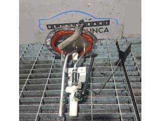 bontott MAZDA CX-7 Üzemanyagszint Jeladó