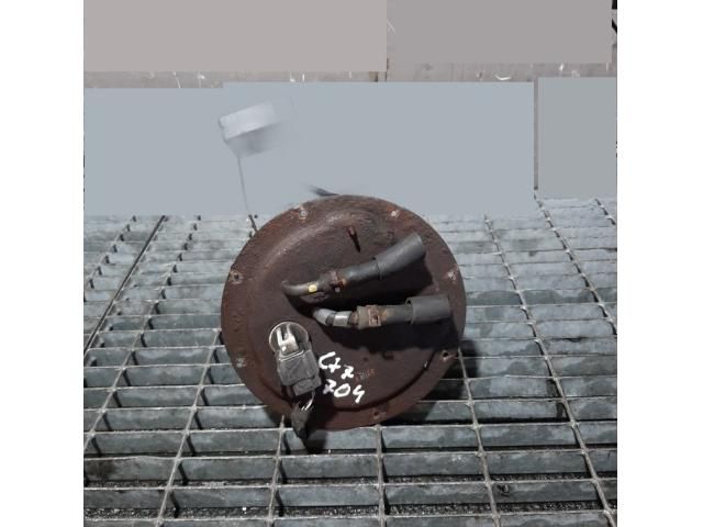 bontott MAZDA CX-7 Üzemanyagszint Jeladó