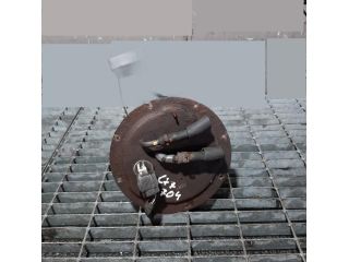 bontott MAZDA CX-7 Üzemanyagszint Jeladó