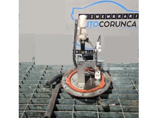 bontott MAZDA CX-7 Üzemanyagszint Jeladó