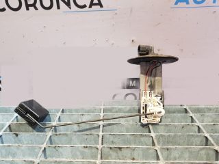 bontott MAZDA CX-7 Üzemanyagszint Jeladó