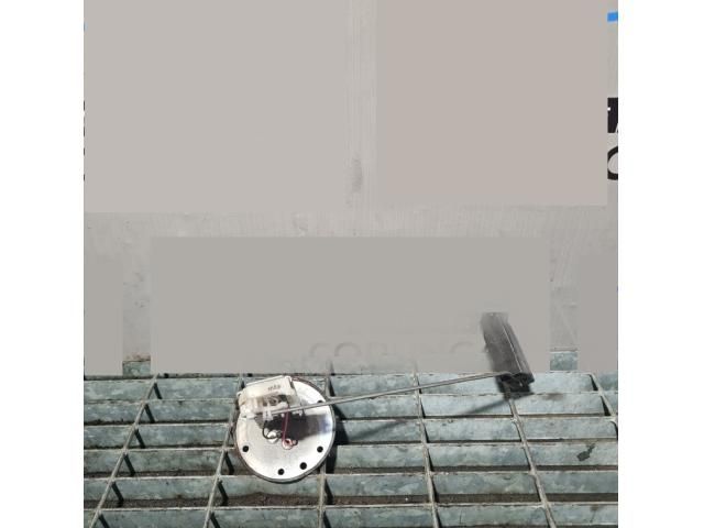 bontott MAZDA CX-7 Üzemanyagszint Jeladó